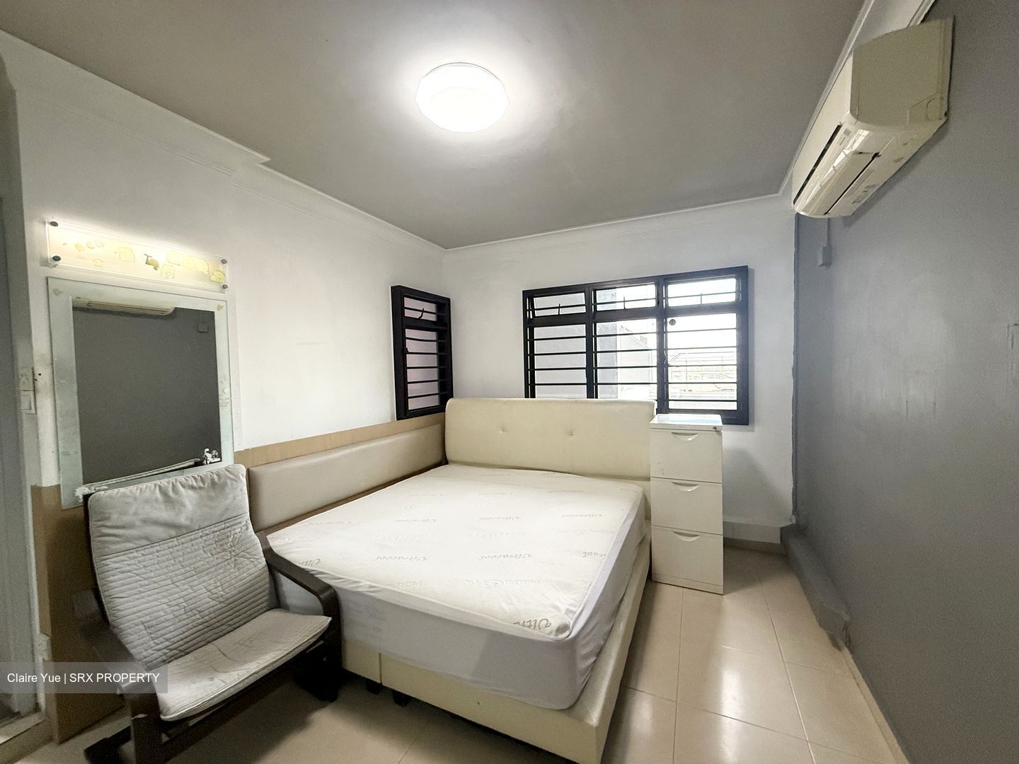 Blk 816 Lavender Gardens (Kallang/Whampoa), HDB 4 Rooms #563469661